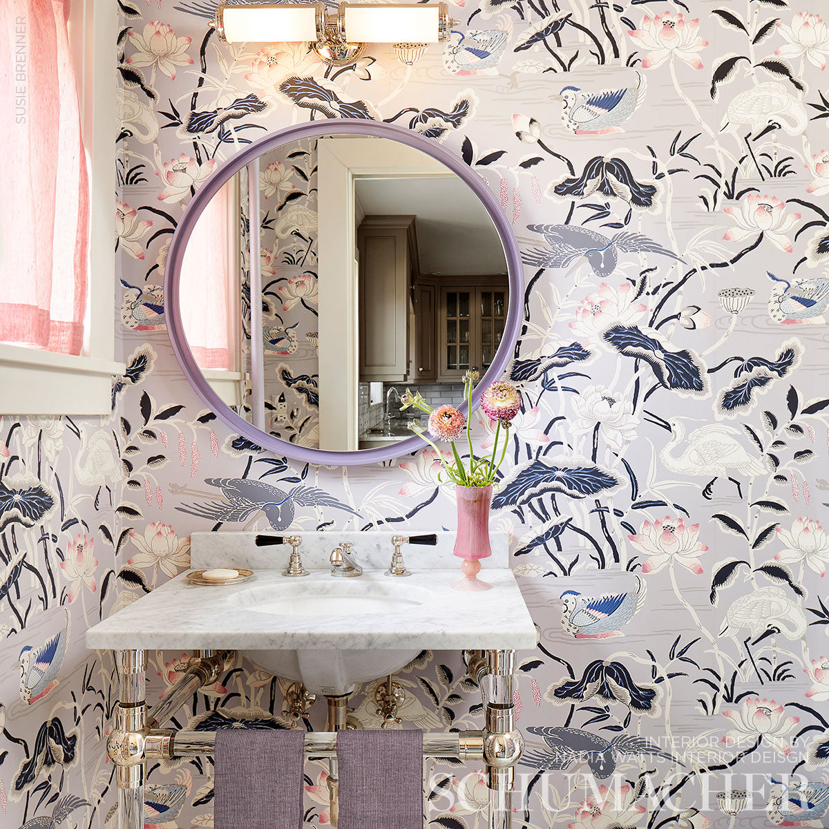 LOTUS-GARDEN-LILAC-SCHUMACHER-5008432
