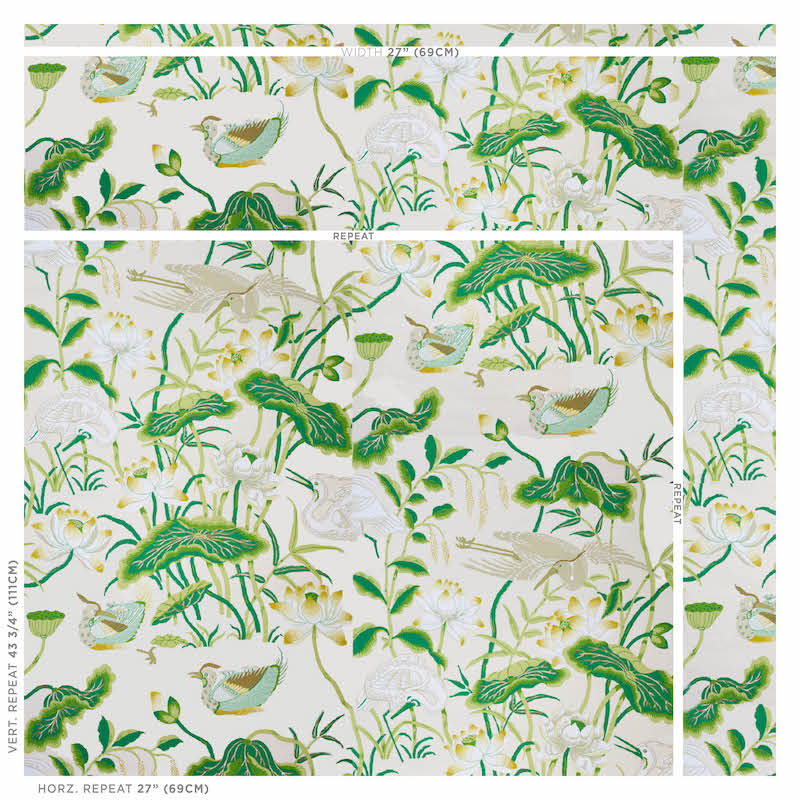 LOTUS-GARDEN-LEAF-SCHUMACHER-5008433