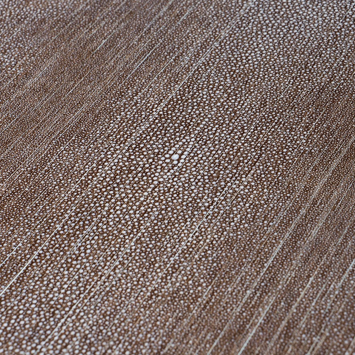Carlisle - Brown - Schumacher 5008483 Wallpaper - Schumacher Wallpaper