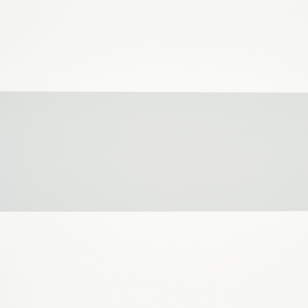 BAXTER-STRIPE-GREY-SCHUMACHER-5008523