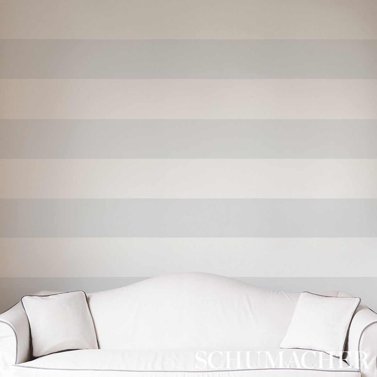 BAXTER-STRIPE-GREY-SCHUMACHER-5008523