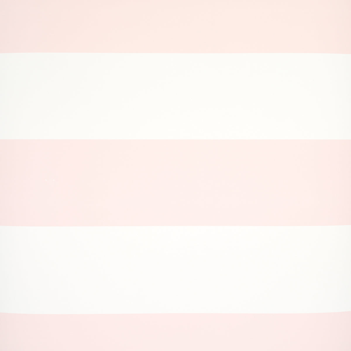BAXTER-STRIPE-BLUSH-SCHUMACHER-5008524