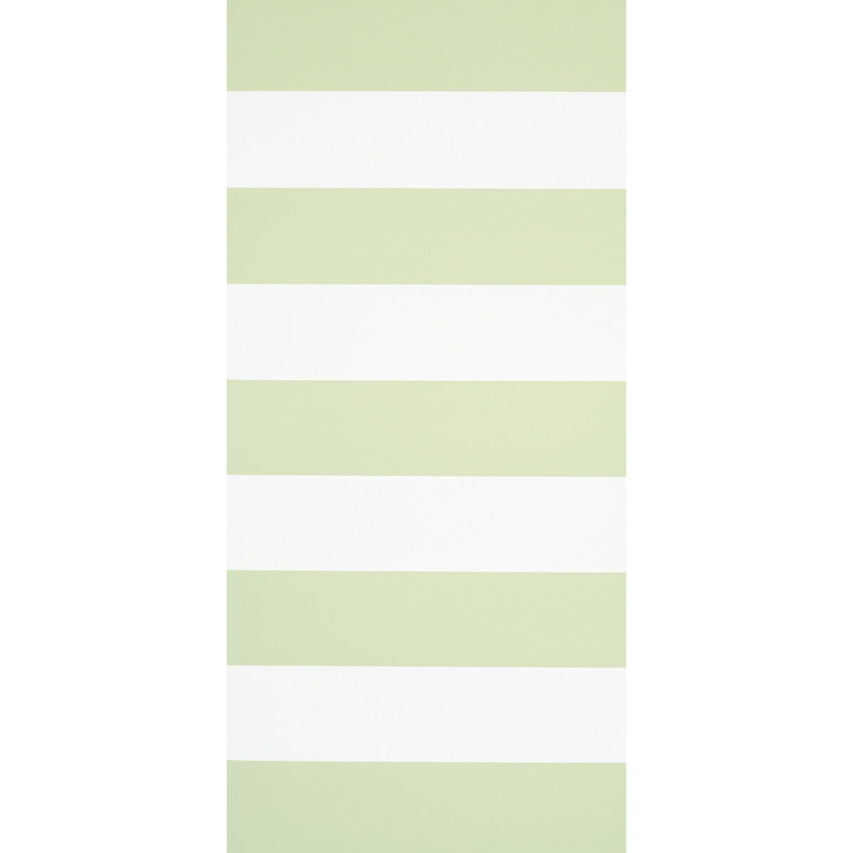 BAXTER-STRIPE-GREEN-SCHUMACHER-5008525