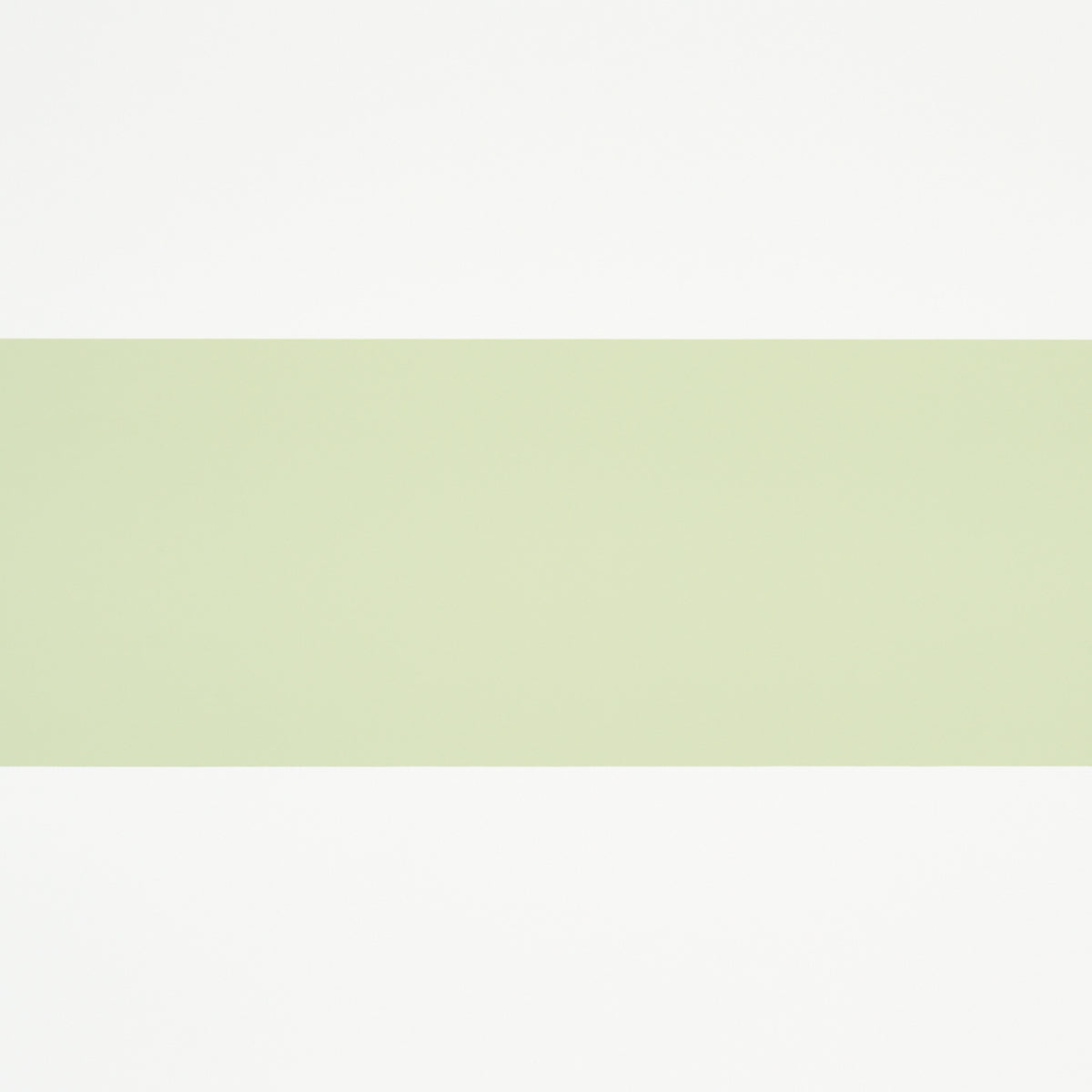 BAXTER-STRIPE-GREEN-SCHUMACHER-5008525