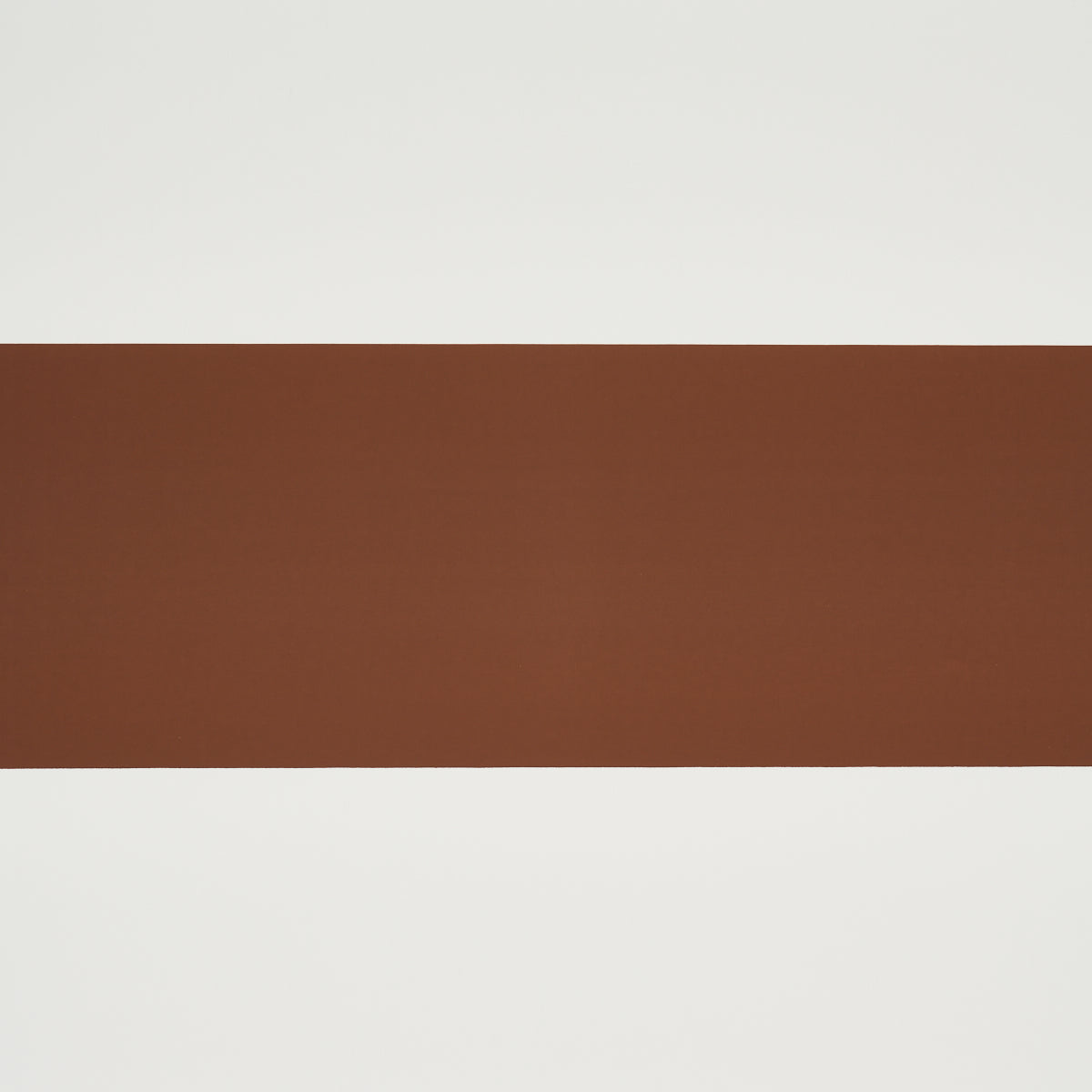 BAXTER-STRIPE-BROWN-SCHUMACHER-5008527