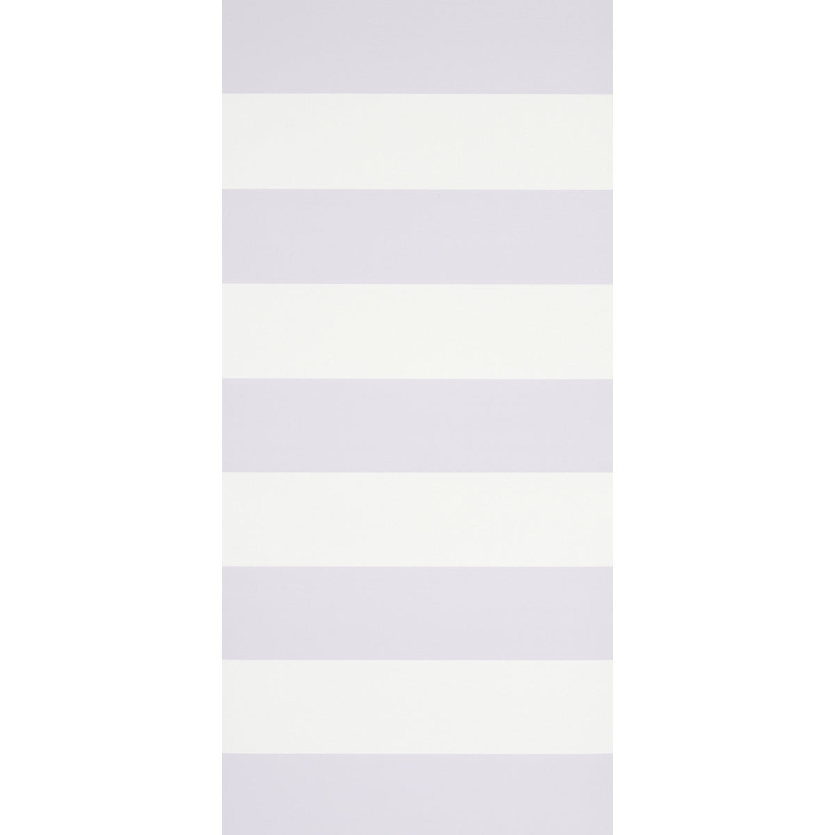 BAXTER-STRIPE-LILAC-SCHUMACHER-5008528