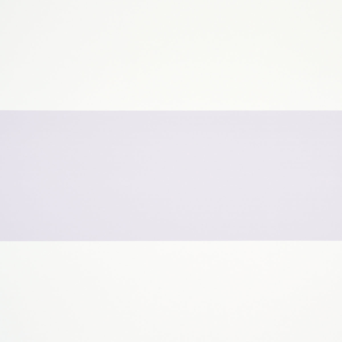 BAXTER-STRIPE-LILAC-SCHUMACHER-5008528