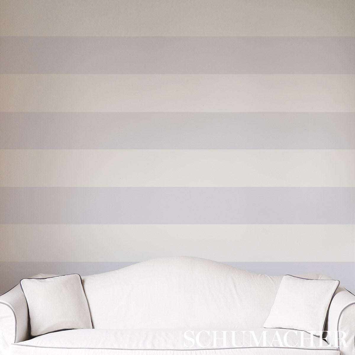 BAXTER-STRIPE-LILAC-SCHUMACHER-5008528