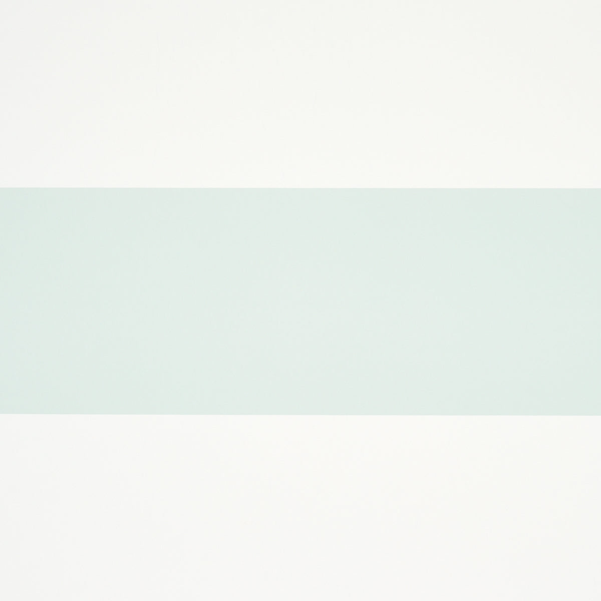 BAXTER-STRIPE-MINERAL-SCHUMACHER-5008529