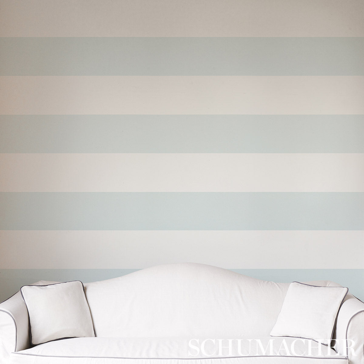 BAXTER-STRIPE-MINERAL-SCHUMACHER-5008529