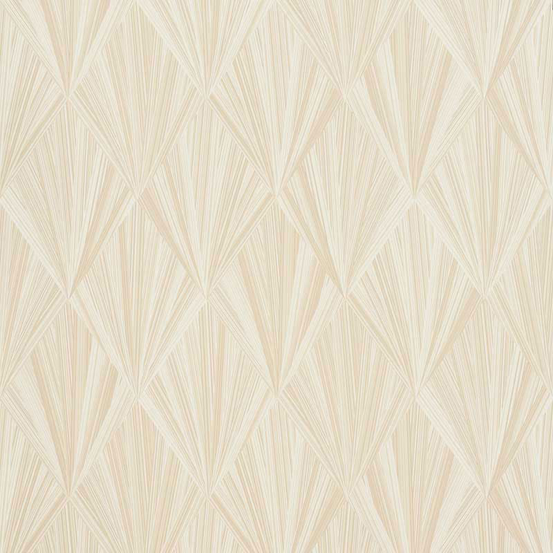 MARQUETRY-BLONDE-SCHUMACHER-5008631