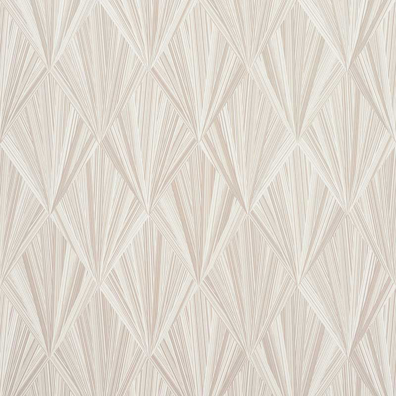 MARQUETRY-STONE-SCHUMACHER-5008632