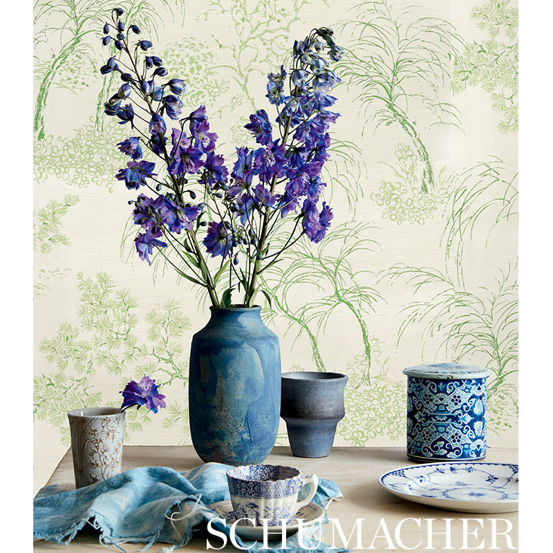 MORI-SISAL-PORCELAIN-SCHUMACHER-5008750