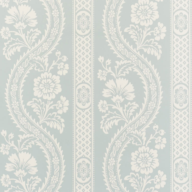 VERSAILLES-MINERAL-SCHUMACHER-5008771