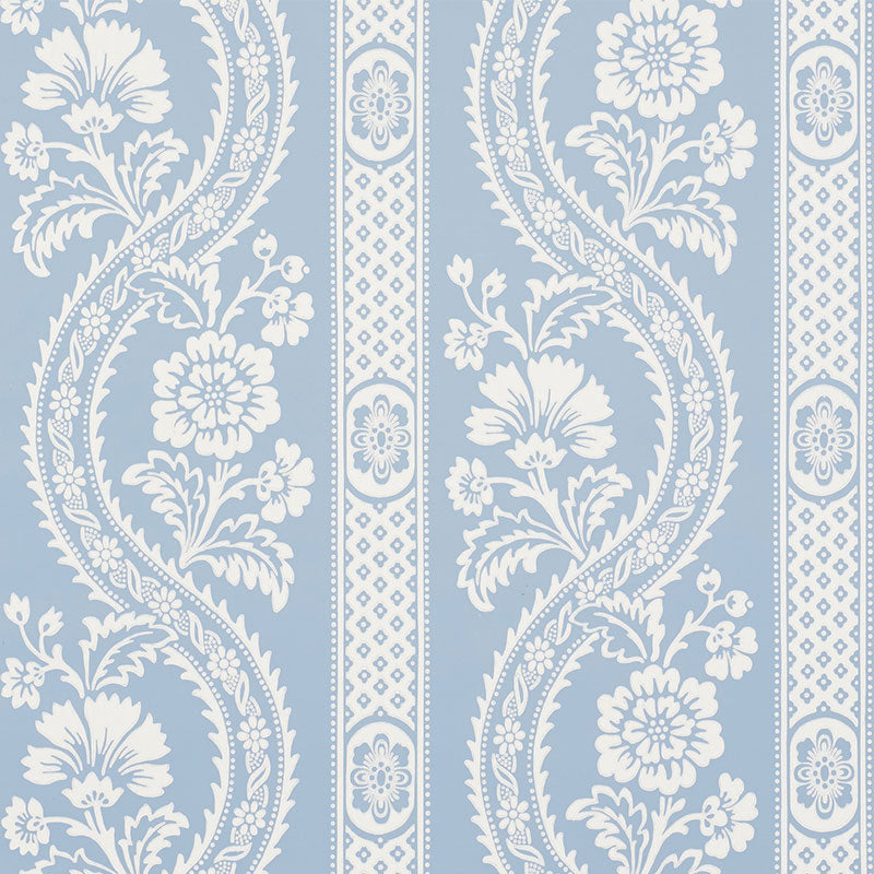 VERSAILLES-BLUE-SCHUMACHER-5008772