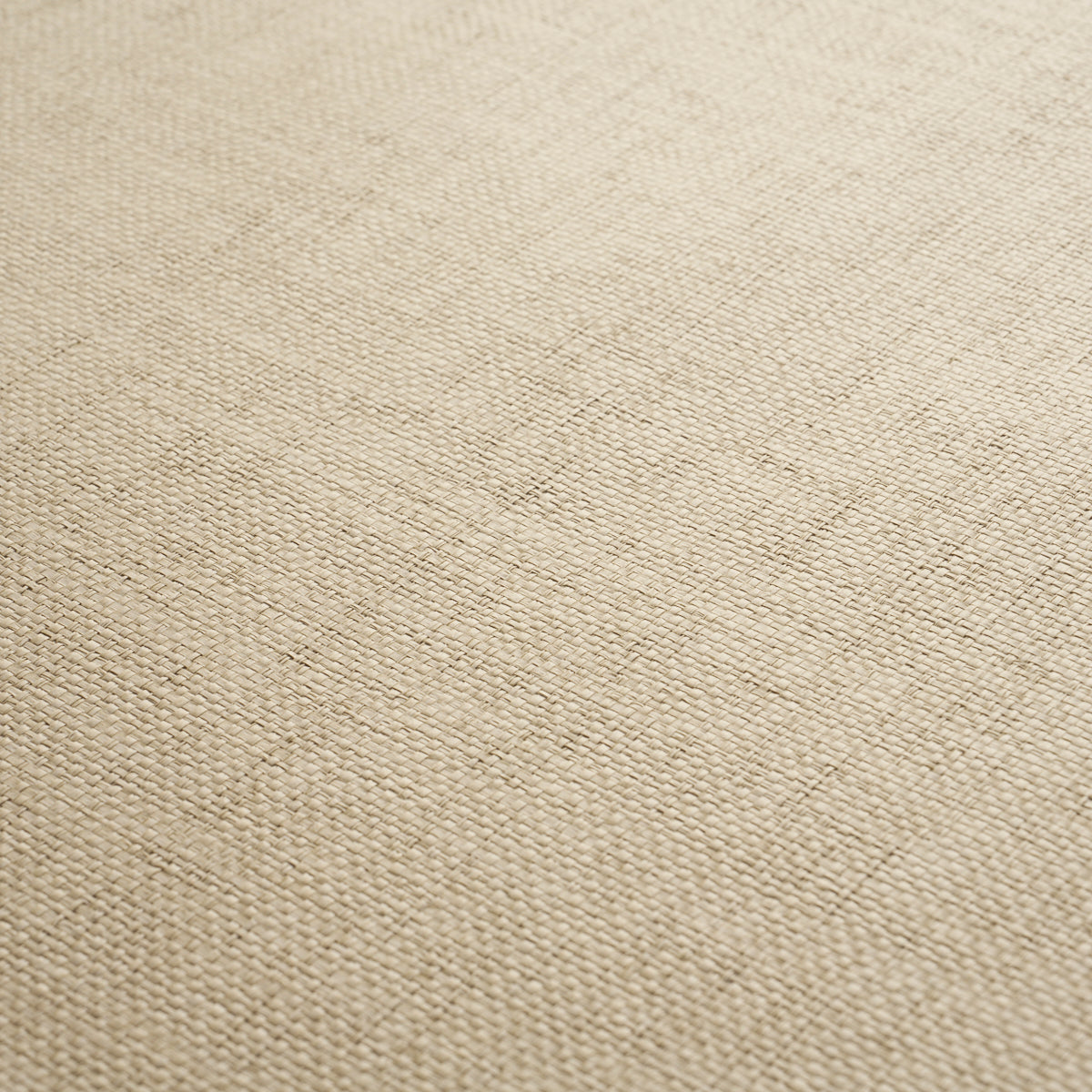 Kiko Paperweave - Limestone - Schumacher 5008842 Wallpaper - Schumacher Wallpaper
