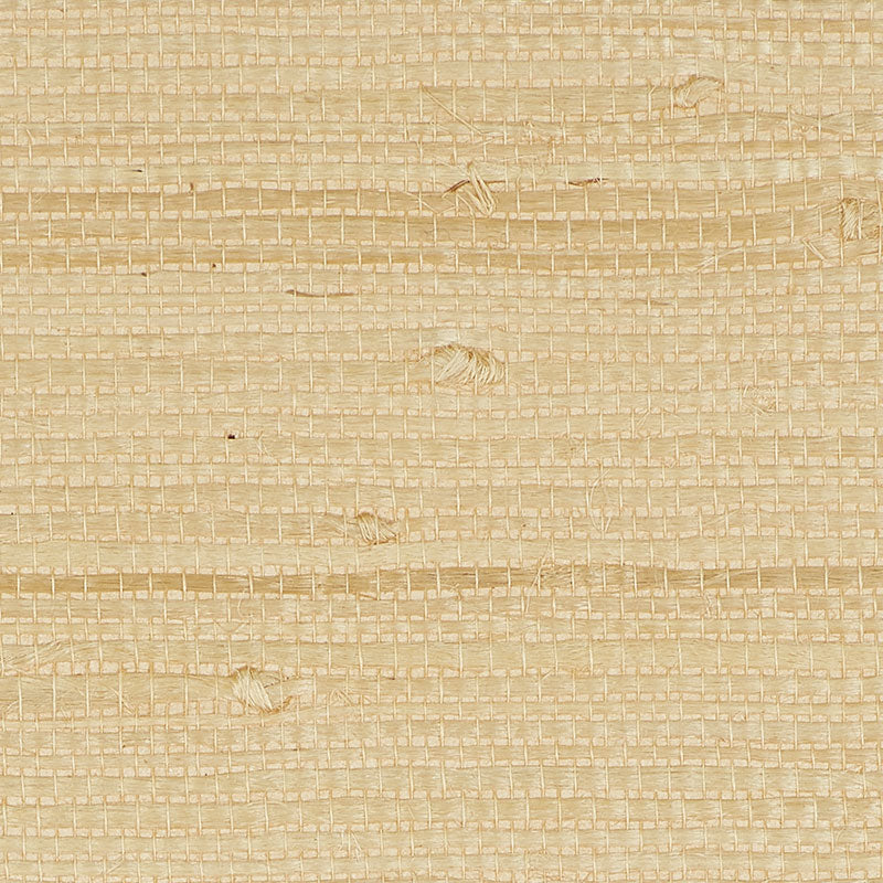 KIYOKO-JUTE-NATURAL-SCHUMACHER-5008850