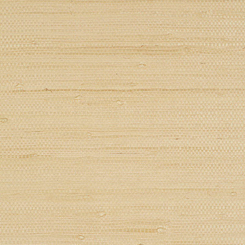KIYOKO-JUTE-NATURAL-SCHUMACHER-5008850