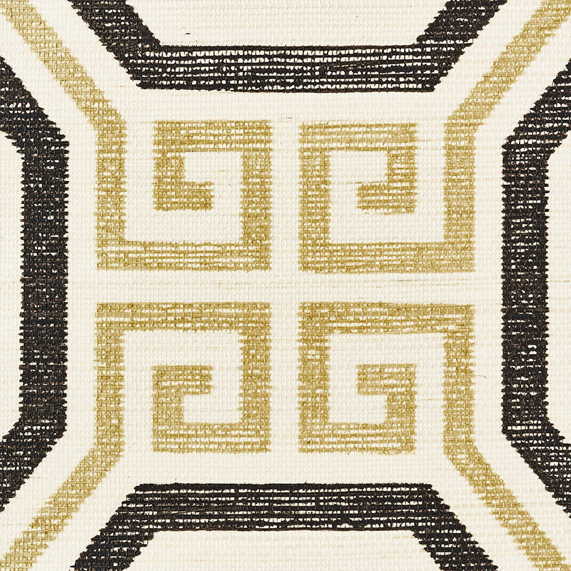 OCTAVIA-SISAL-GOLD-JET-SCHUMACHER-5008930