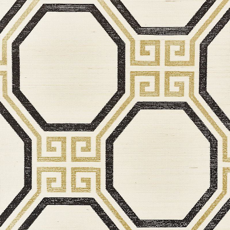 OCTAVIA-SISAL-GOLD-JET-SCHUMACHER-5008930
