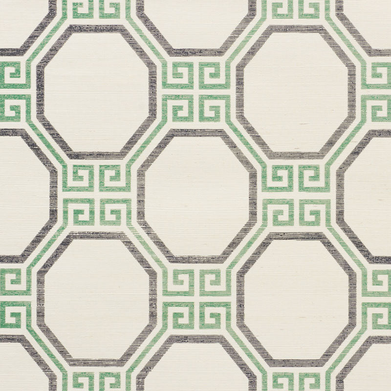 OCTAVIA-SISAL-JADE-SCHUMACHER-5008934