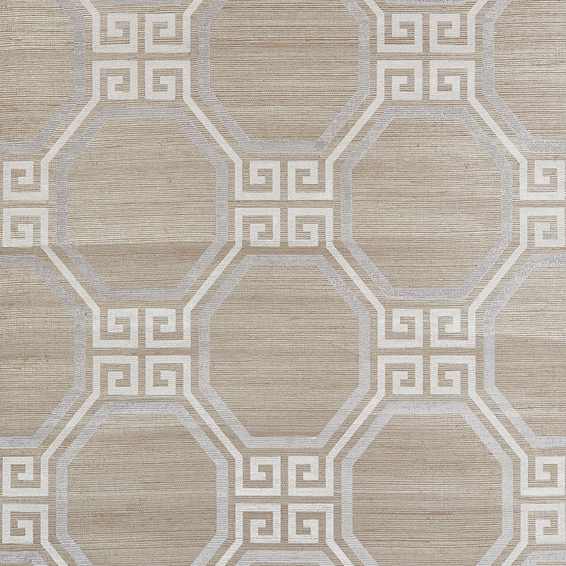OCTAVIA-HEMP-SHIMMER-QUARTZ-SCHUMACHER-5008980