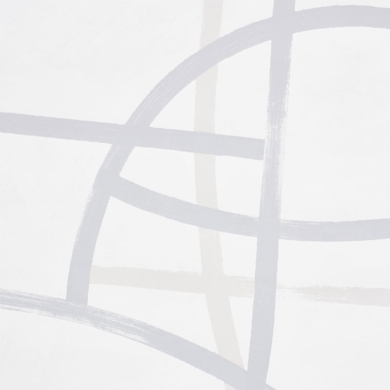 ABSTRATTO-STONE-SCHUMACHER-5009070