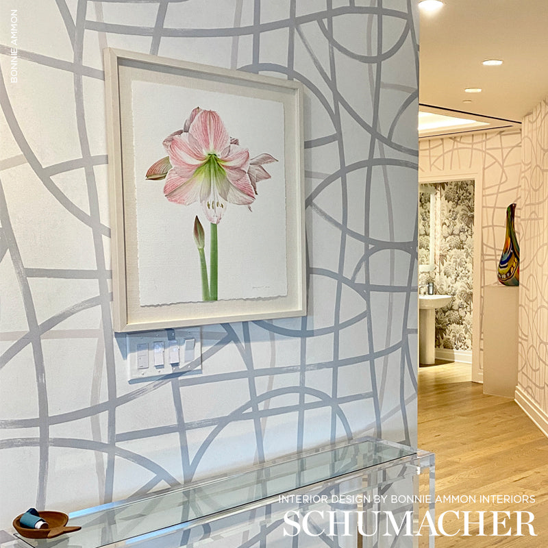 ABSTRATTO-STONE-SCHUMACHER-5009070