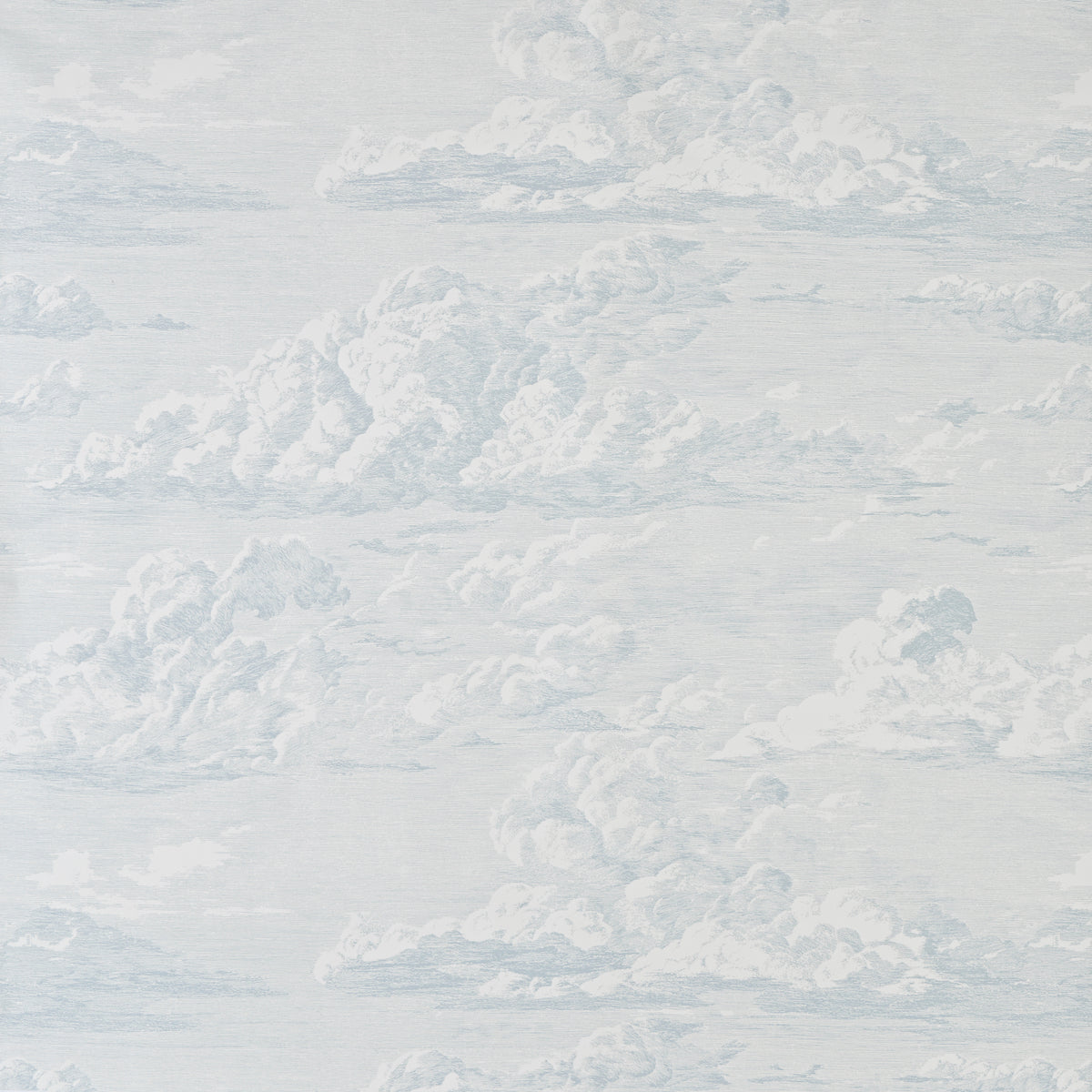 CLOUD-TOILE-MINERAL-SCHUMACHER-5009132