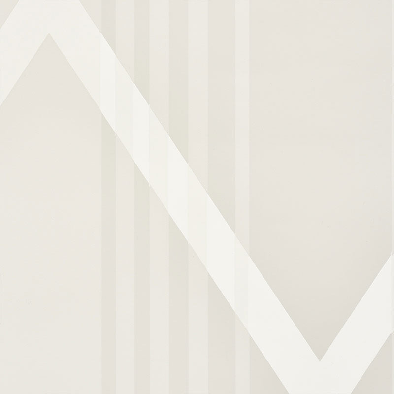 MONTI-STONE-SCHUMACHER-5009252