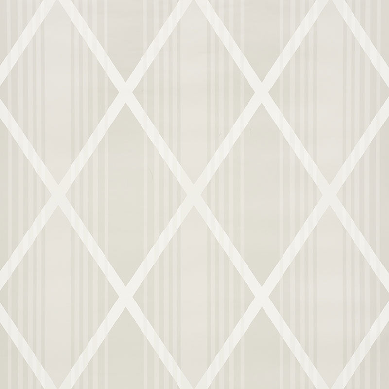 MONTI-STONE-SCHUMACHER-5009252