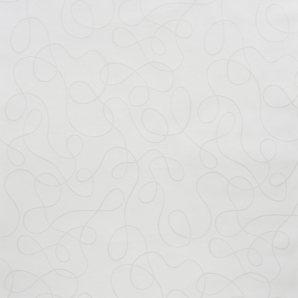 Copeland Platinum wallpaper by Schumacher, 5009260