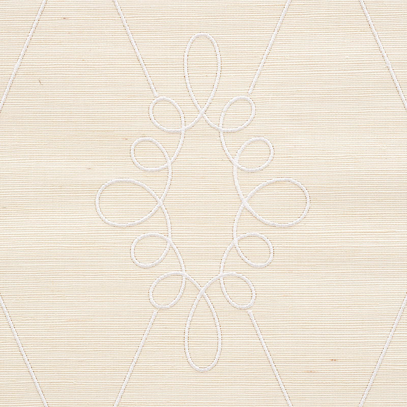 SYLVIE-EMBROIDERED-SISAL-IVORY-SCHUMACHER-5009270