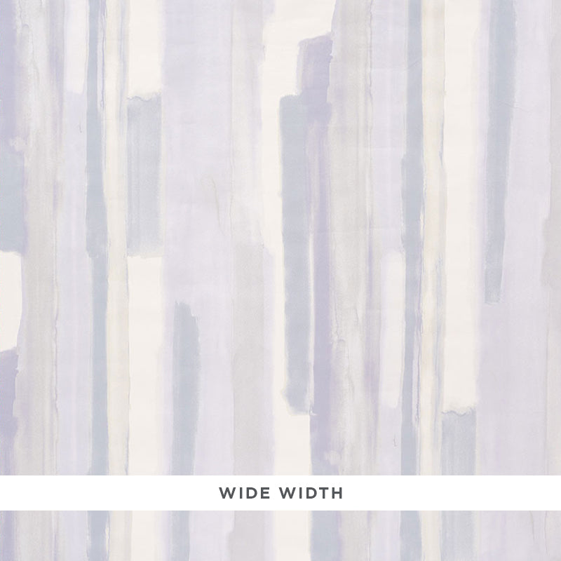 WATERCOLOR-SOFT-LILAC-SCHUMACHER-5009301