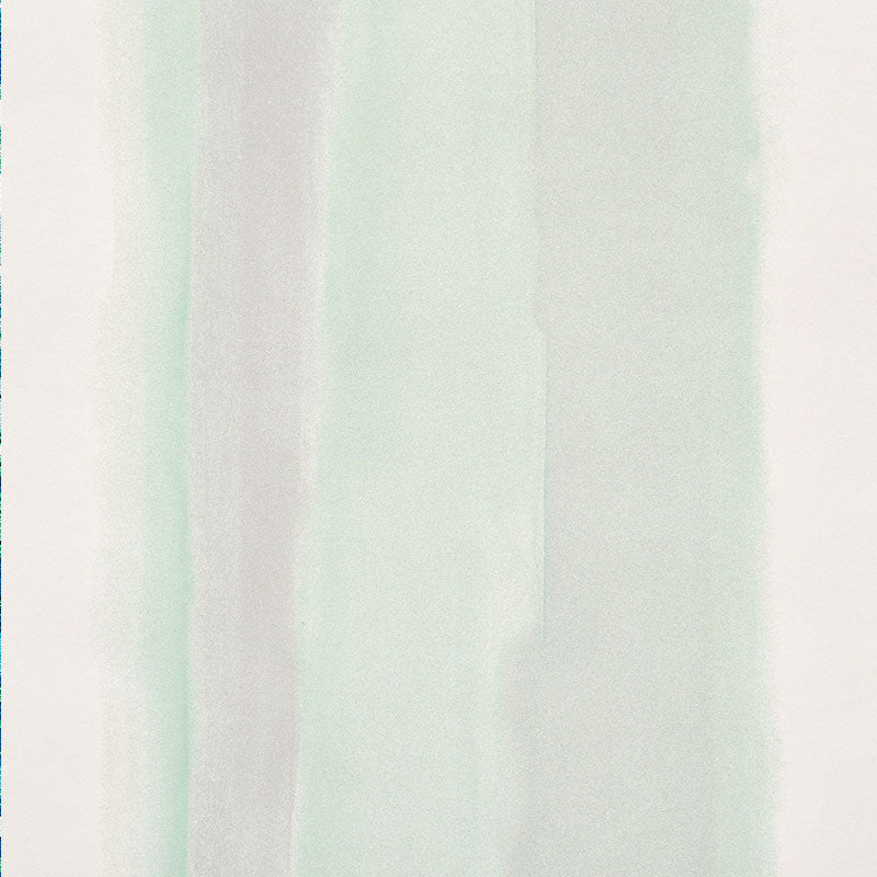 WATERCOLOR-CELADON-SCHUMACHER-5009302