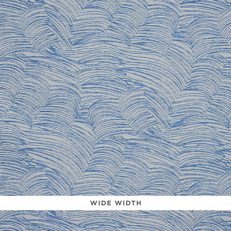 JETE-BLUE-SCHUMACHER-5009320