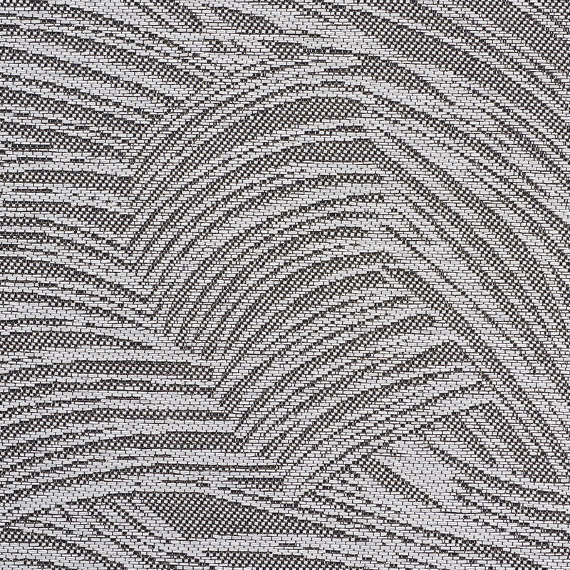 JETE-GRISAILLE-SCHUMACHER-5009321