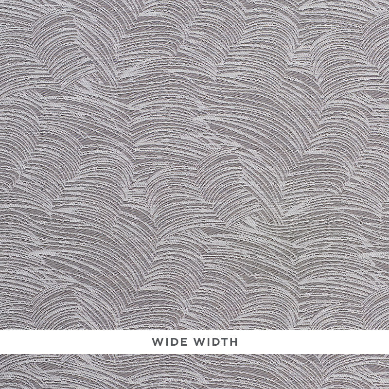 JETE-GRISAILLE-SCHUMACHER-5009321