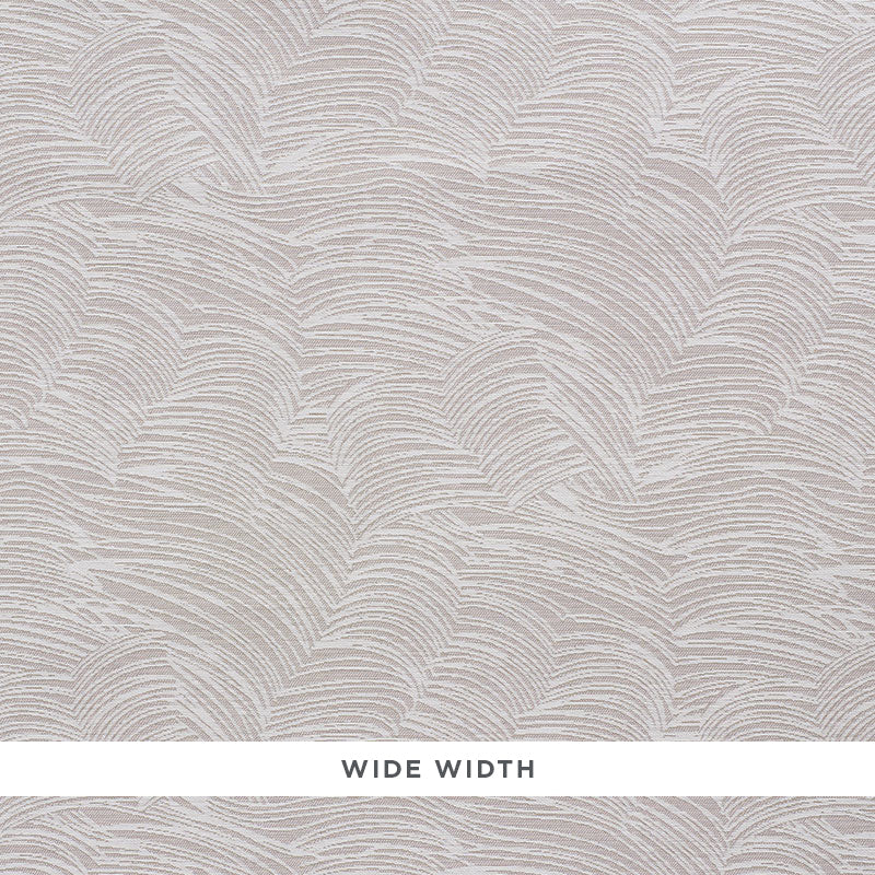 JETE-STONE-SCHUMACHER-5009322