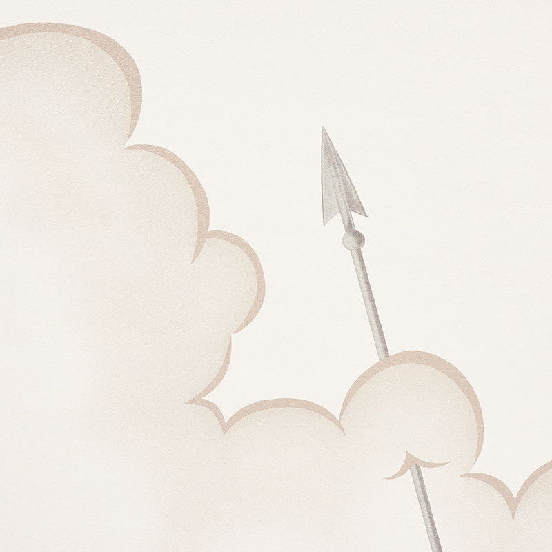 MERCURIO-NATURAL-SCHUMACHER-5009352