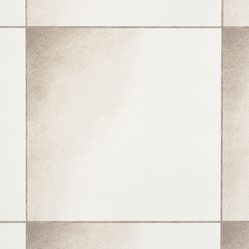 LINFEA-NATURAL-SCHUMACHER-5009380