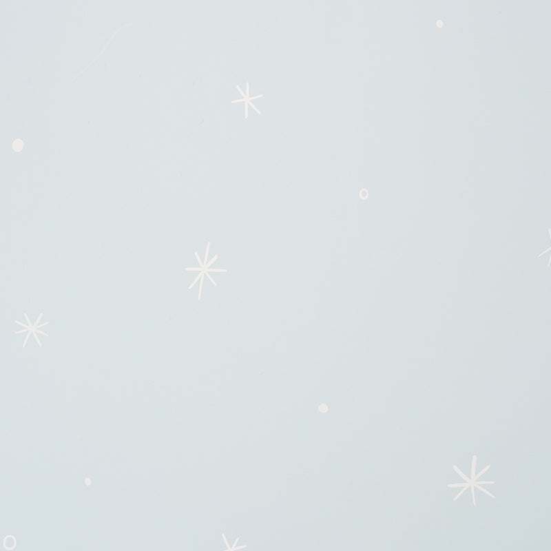 CALISTO-MINERAL-SCHUMACHER-5009421