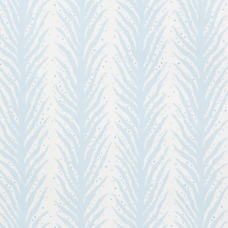 CREEPING-FERN-SLUMBER-BLUE-SCHUMACHER-5009451