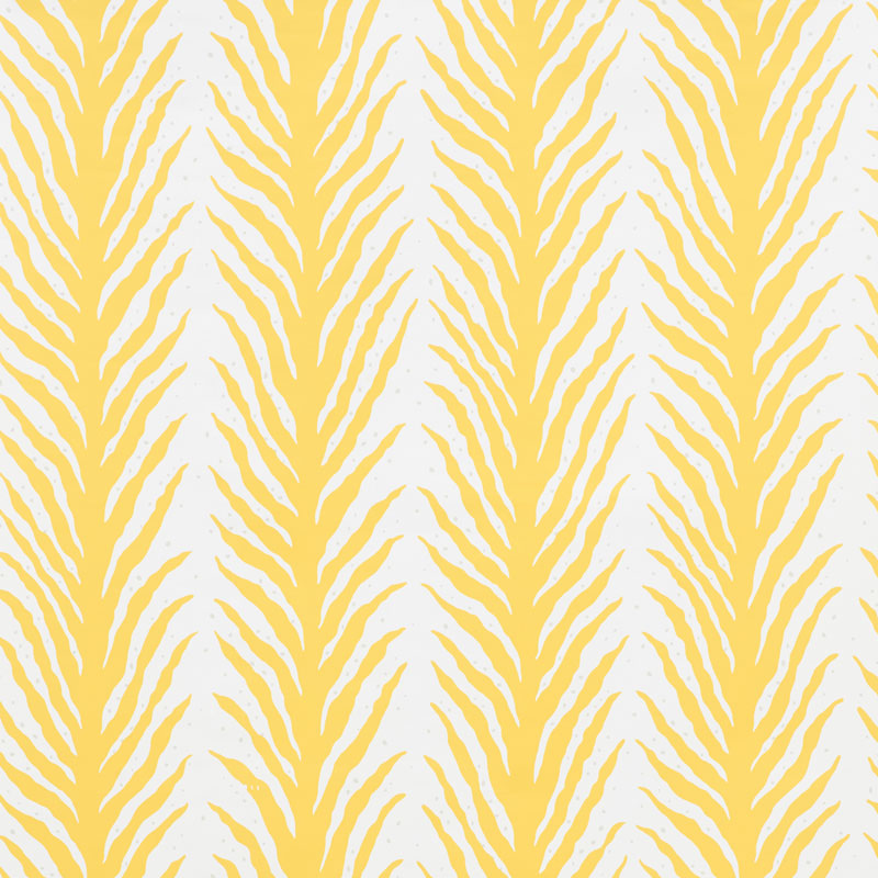 CREEPING-FERN-LEMONADE-SCHUMACHER-5009452