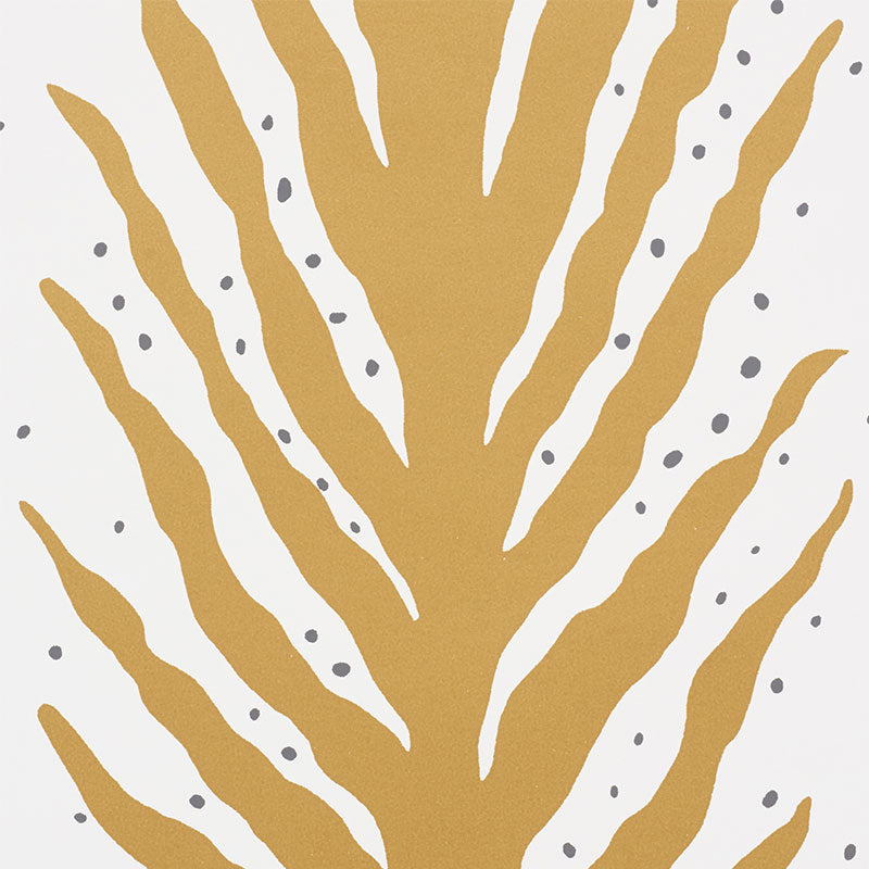 CREEPING-FERN-GOLD-SCHUMACHER-5009453