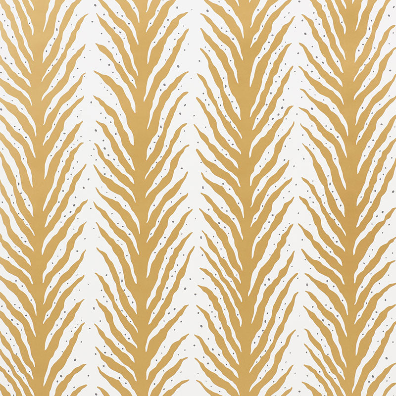 CREEPING-FERN-GOLD-SCHUMACHER-5009453