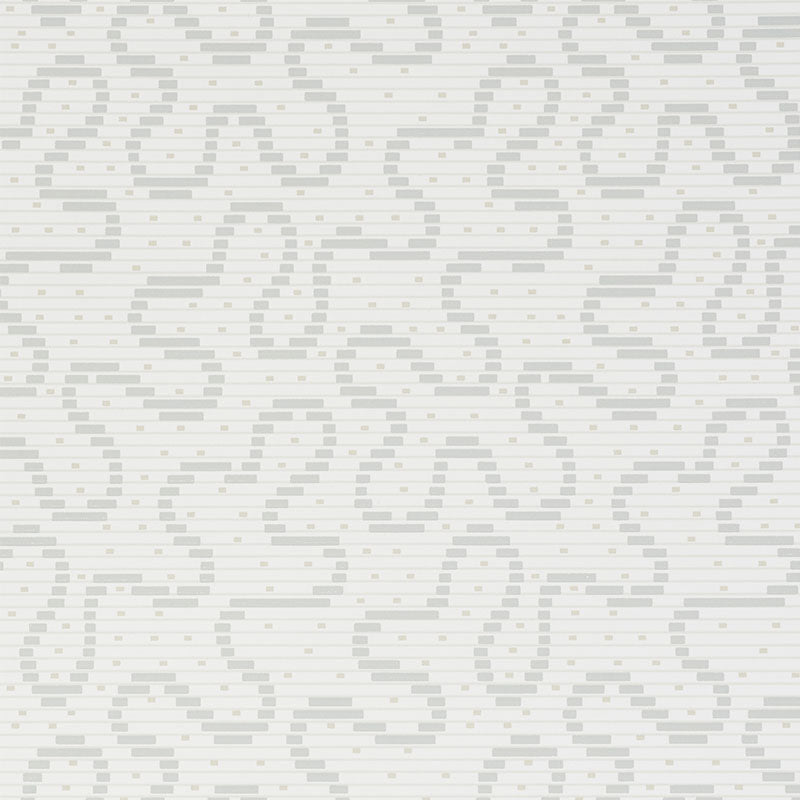 MEANDER-HAZE-SCHUMACHER-5009470