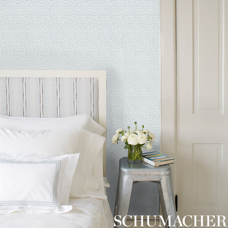 MEANDER-HAZE-SCHUMACHER-5009470
