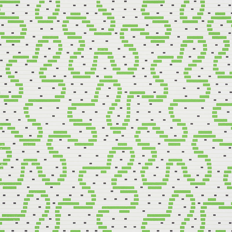 MEANDER-MOSS-SCHUMACHER-5009471