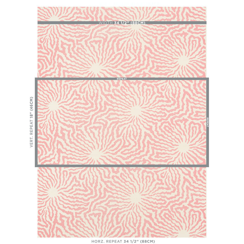 FLOWER-SHOCK-SISAL-PEONY-SCHUMACHER-5009480